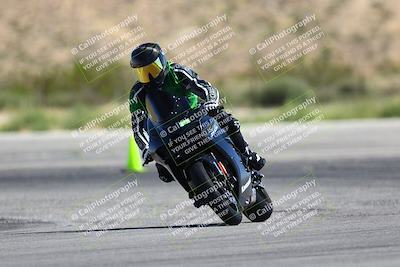 media/Sep-24-2023-TrackXperience (Sun) [[f3c21b612d]]/Level 1/session 3 skid pad/